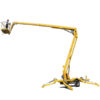 Towable-Articulating-Boom-Lift