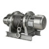 304 full stainless steel electric winch waterproof anti-corrosion remote control self-locking wire rope hoist