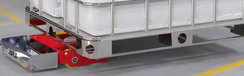 Battery Powered Machine Skates, electric heavy duty machine moving skates for factory equipment handling