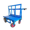 Board-Transport-Vehicle