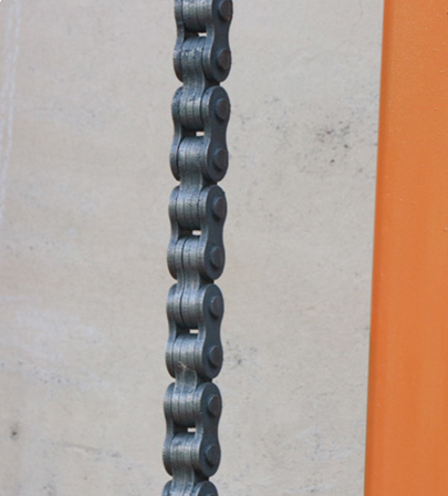 cargo lifts for houses