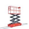 Height-Adjustable-Picking-Lift