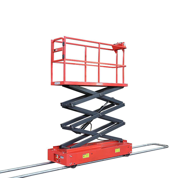 Height-Adjustable-Picking-Lift