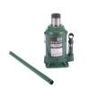 hollow hydraulic jack 20t‑50t industrial pulling tool