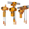 Heavy-Lifting-Electric-Chain-Hoist