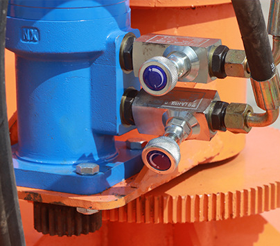 portable crane for sale