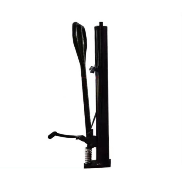 New Manual Stacker Parts | Durable Components for Hand Stacker Maintenance