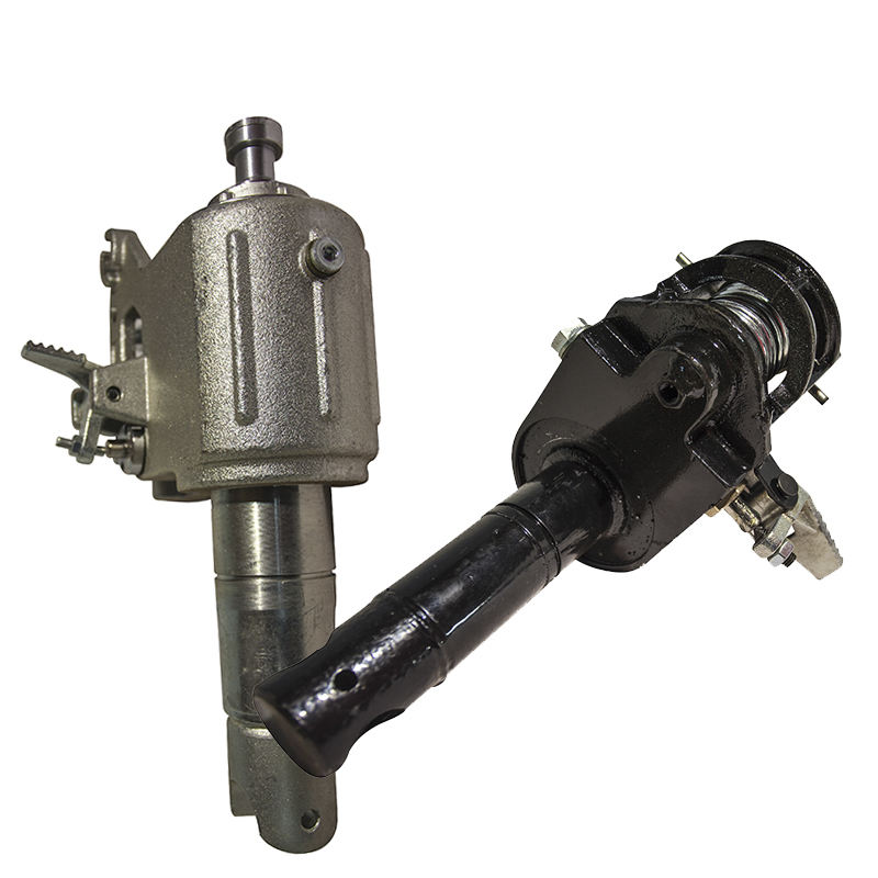 New Casting Welding Hydraulic Pump | Forklift & Pallet Truck Parts for Hotels & Restaurants