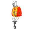 Electric-Wire-Rope-Hoist