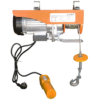 Small-Wire-Rope-Electric-Hoist