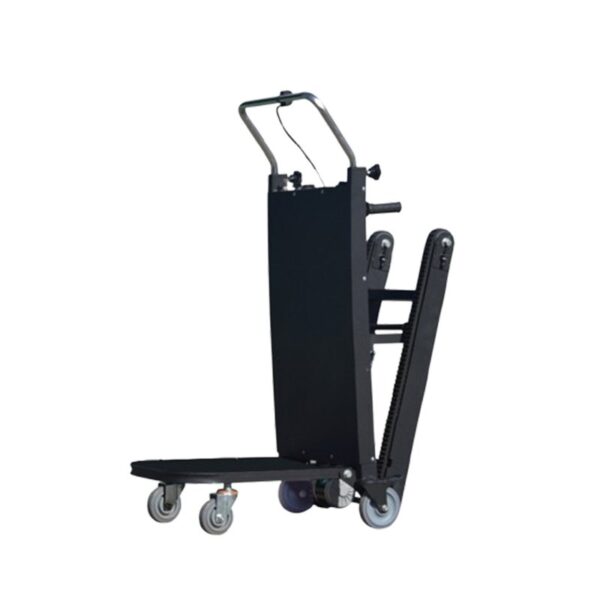 electric stair climber