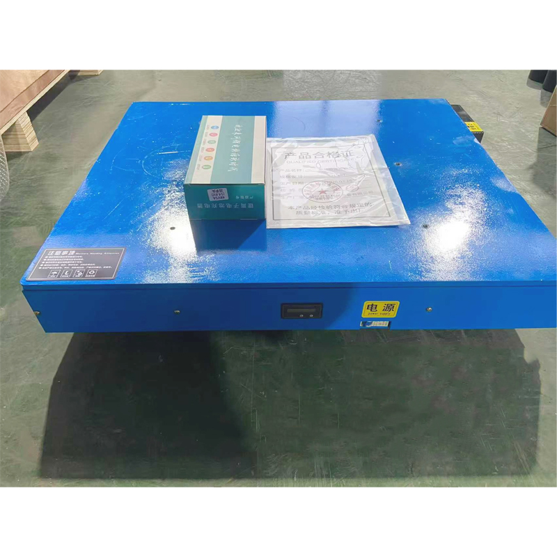 Remote Control Machine Skates